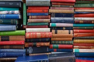Historical Books