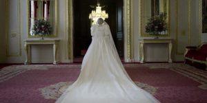 princess diana