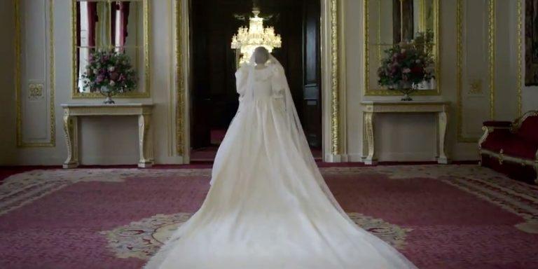 princess diana