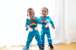 kids clothing