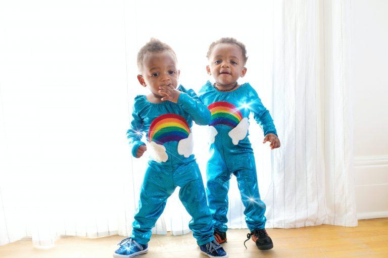 kids clothing