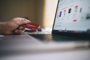 Are E-commerce Supply Chains Ready for An Unprecedented Holiday Season?