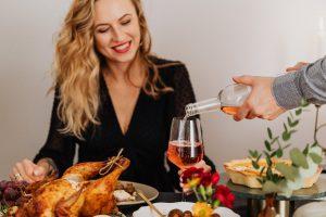Thanksgiving