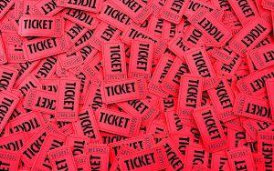 covid ticketmaster
