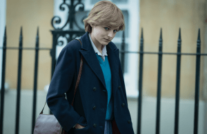 the-crown-episode-two