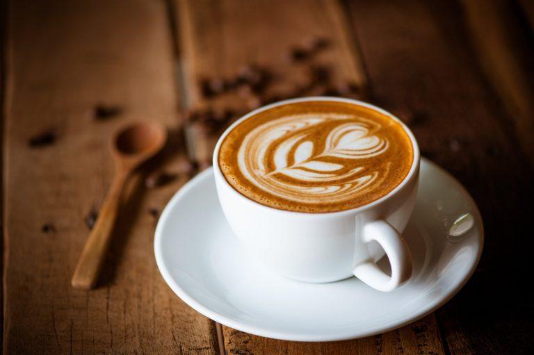 coffee-lover