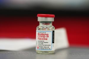 moderna-covid-19-vaccine