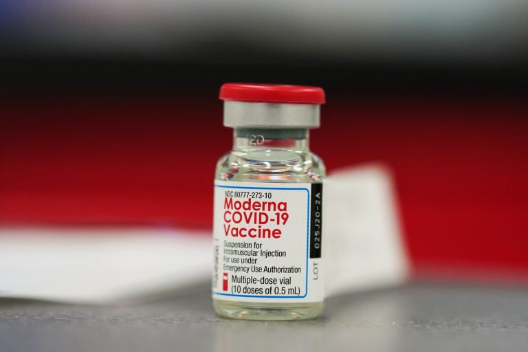 moderna-covid-19-vaccine