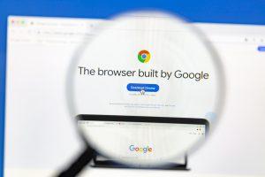 7 Must-Have Google Chrome Extensions | Grit daily