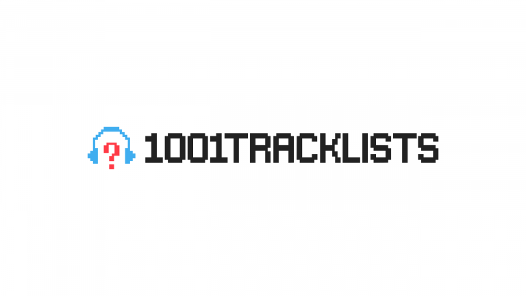 1001 tracklists minecraft