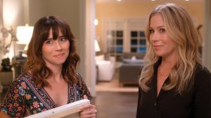 dead to me season three