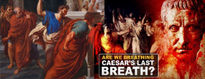Digital Transformation Tyranny of legacy systems