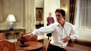 love actually