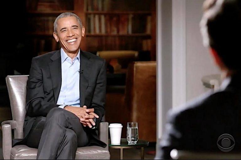 vaccinated