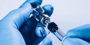 COVID-19-vaccine-rollout