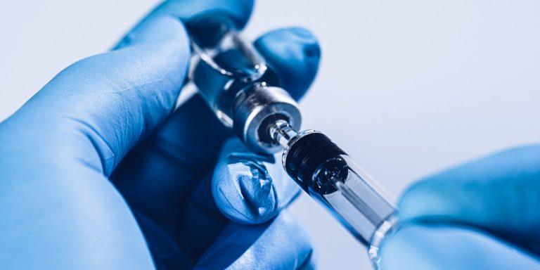 COVID-19-vaccine-rollout