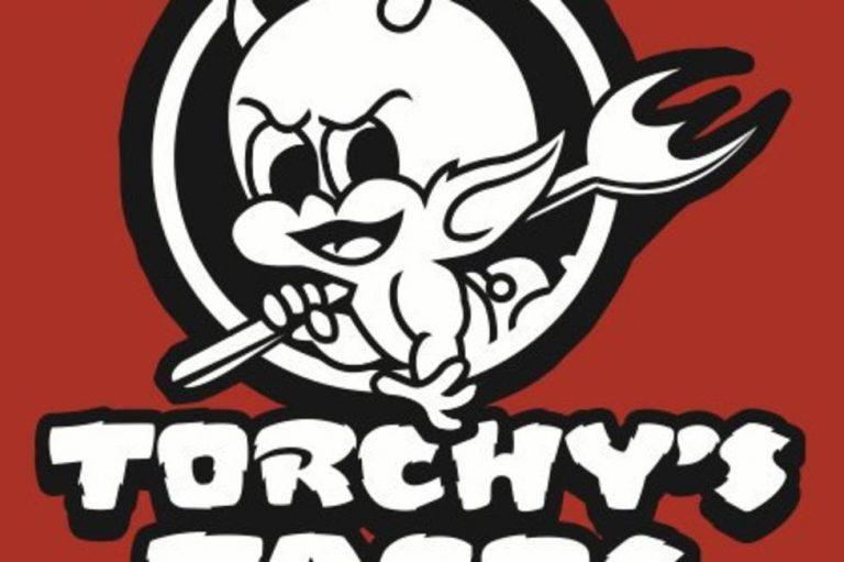 Torchy's Tacos