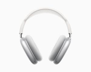 AirPods Max
