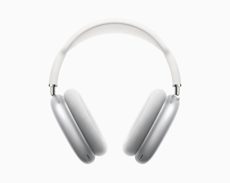 AirPods Max