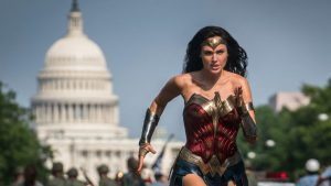 wonder-woman-1984
