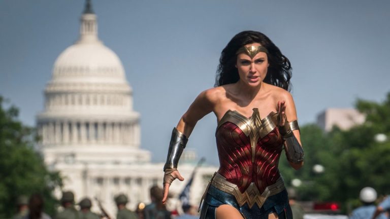 wonder-woman-1984