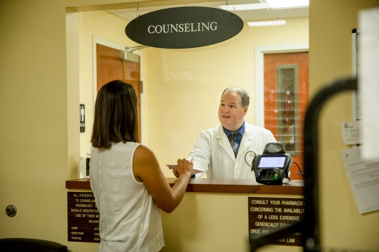 Florida Medicaid