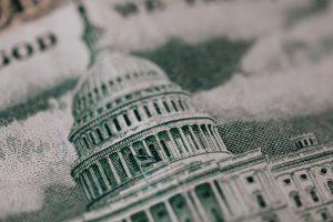 stimulus update