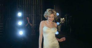 princess-diana-dance