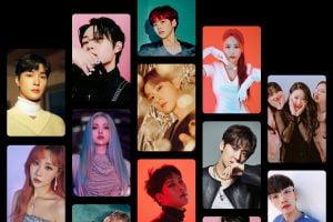 airbnb launches inside kpop experience