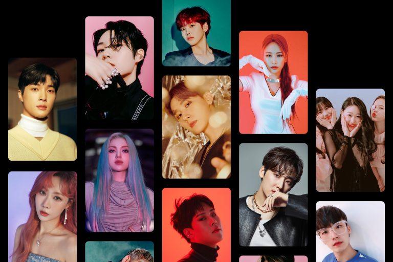 airbnb launches inside kpop experience