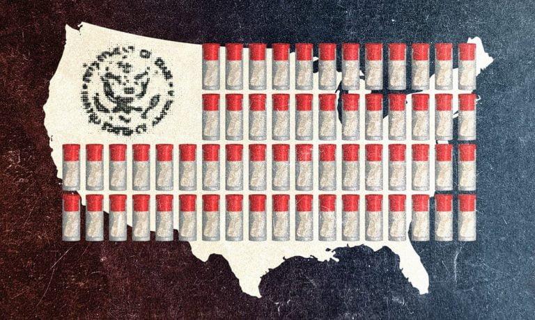crack-cocaine-corruption-conspiracy