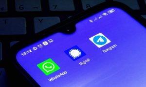 signal-telegram