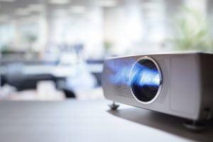 4k projector 2021