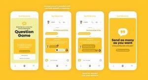 bumble