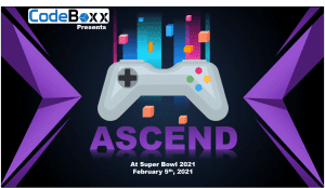 gaming expo