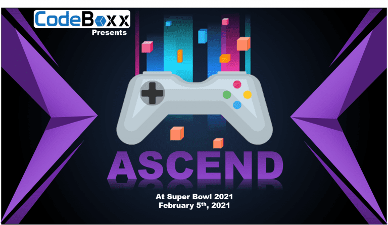 gaming expo