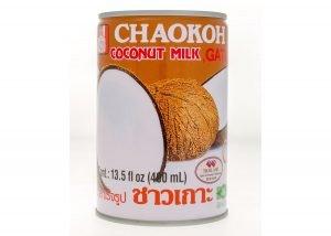chaokoh coconut milk forced monkey labor