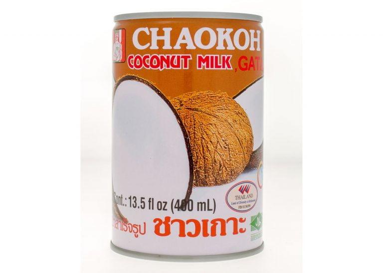 chaokoh coconut milk forced monkey labor
