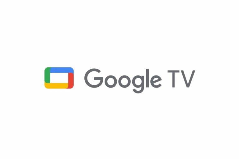 google tv