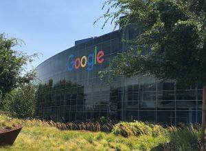 google union