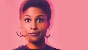 insecure ending