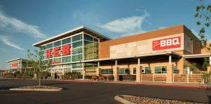 heb