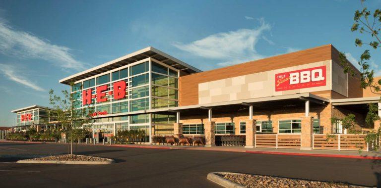heb