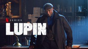 lupin season 2