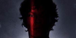 night stalker