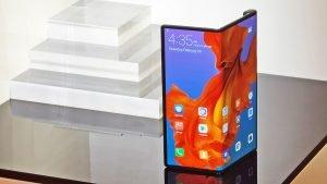 foldable-phones