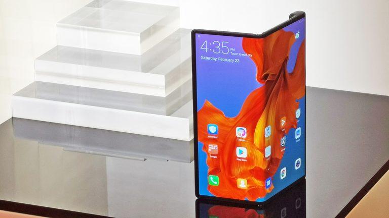 foldable-phones