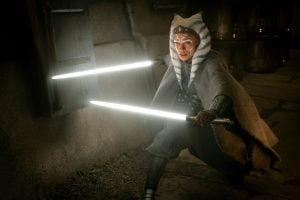 star-wars-ahsoka