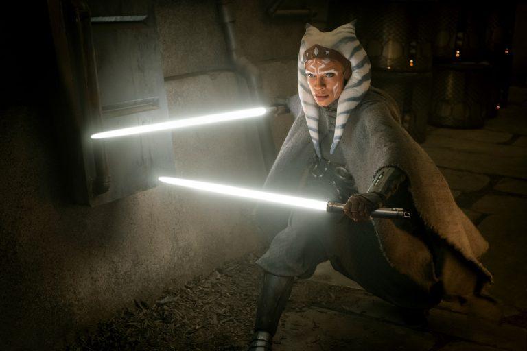 star-wars-ahsoka
