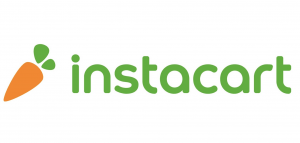 Instacart Logo